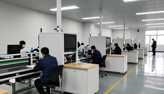 上海盎祥鼎坤商贸有限公司