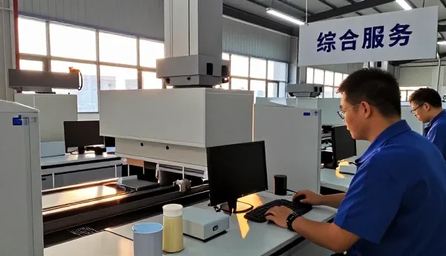 上海盎祥鼎坤商贸有限公司