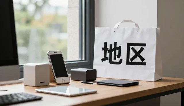 线上店铺运营中物流时效的选型关注点分析