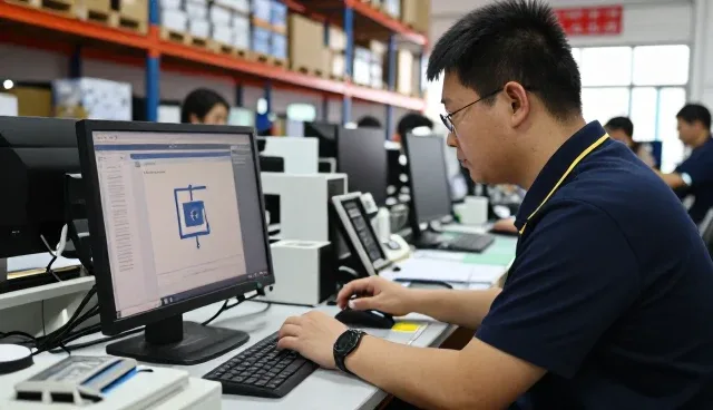 社区服务站下如何发挥办公用品套装价值