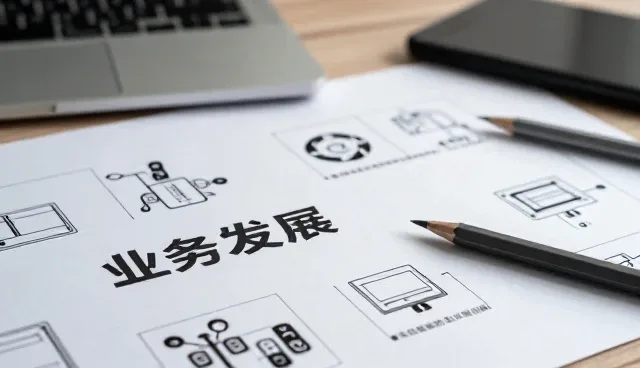 办公用具选型中的实用考量与决策逻辑