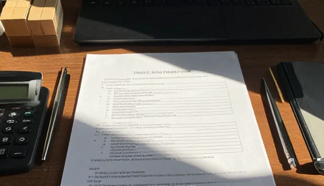 办公用品成本控制中采购量的影响原因