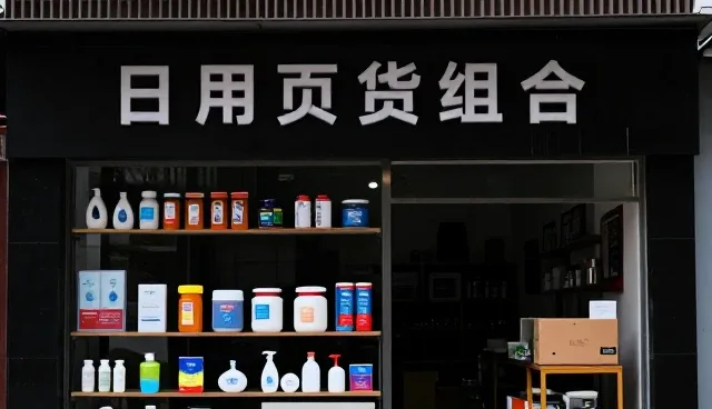 仓储配送如何影响办公用品选型决策